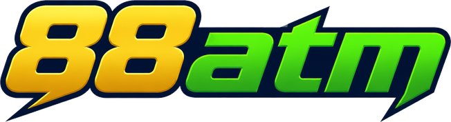88atm